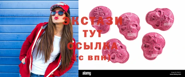 дмт Арсеньев