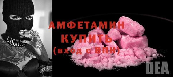 дмт Арсеньев