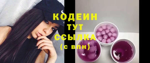 дмт Арсеньев