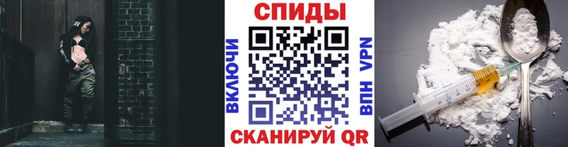 как найти наркотики  Суоярви  KRAKEN ССЫЛКА  МЕТАМФЕТАМИН Декстрометамфетамин 99.9% 